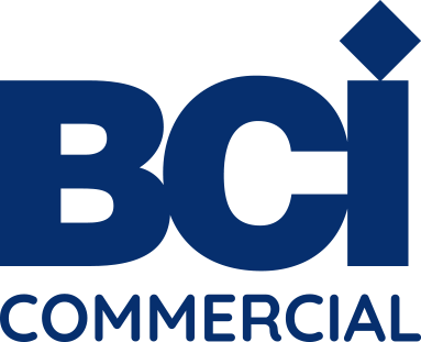 BCI Commercial